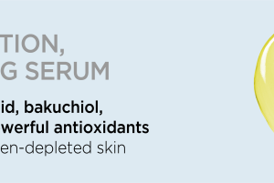 Face Fix Resurfacing Gel