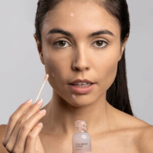 HealsIt Acne Drying Serum